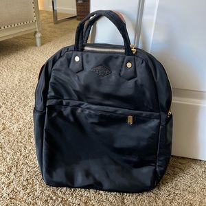 MZWallace Backpack